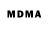 МЕТАДОН methadone logos stratos