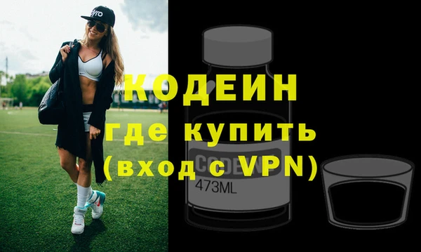 хмурый Сатка