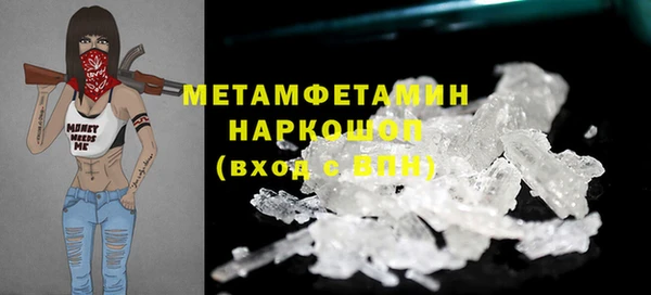 стаф Ельня