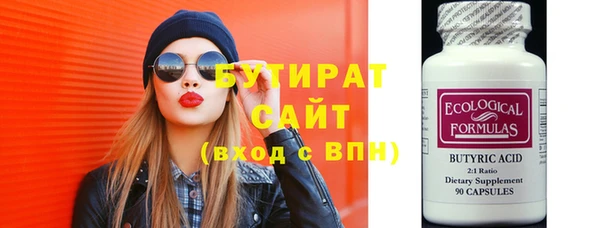 стаф Ельня