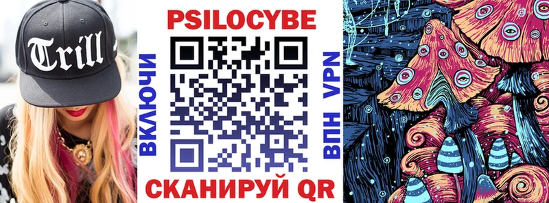 наркотики  кракен рабочий сайт  Галлюциногенные грибы Cubensis  Нижнеудинск 